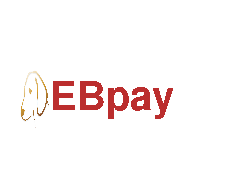 专业人才解决方案—6566体育app浏览器人力管理公司